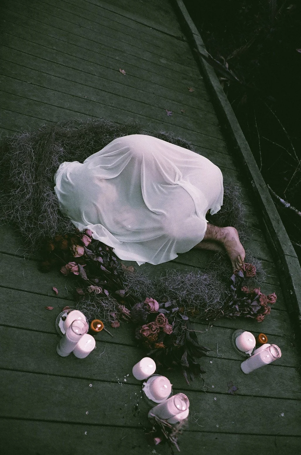 TAMMIE QUINTANA - SACRED ART - PEACOCKEYES-NEW ORLEANS-FILM-PHOTOGRAPHER.jpg