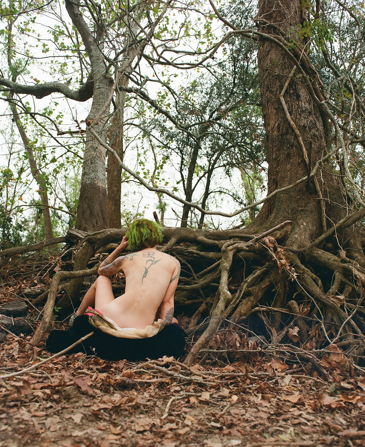 TAMMIE QUINTANA - NEW ORLEANS PHOTOGRAPHY - FILM PHOTOGRAPHY .jpg