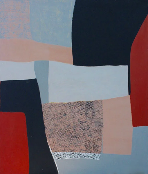 66x56, private collection