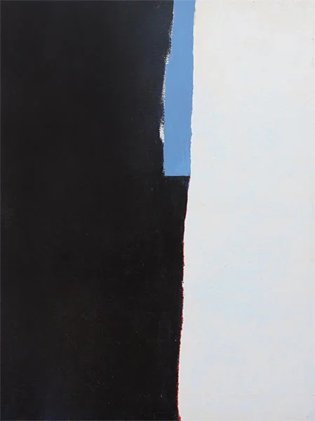 51x38.5
