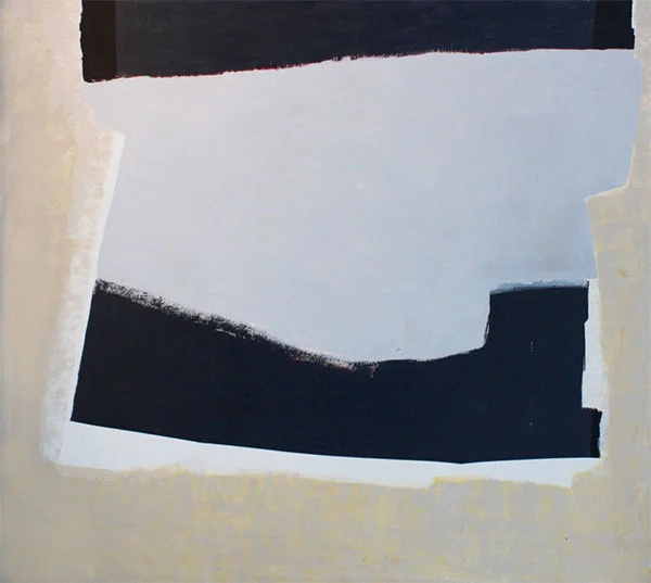 53x60