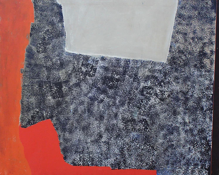 40x50