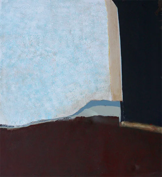 46x42