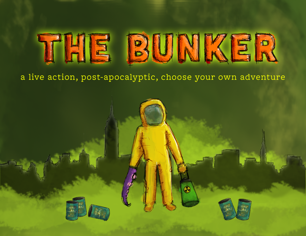 bunkerposter6.png