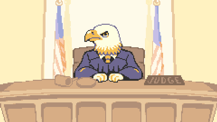 judge desk.png