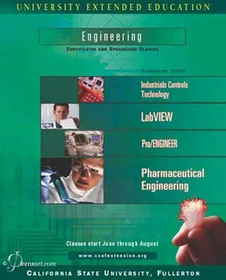 engineering.jpg