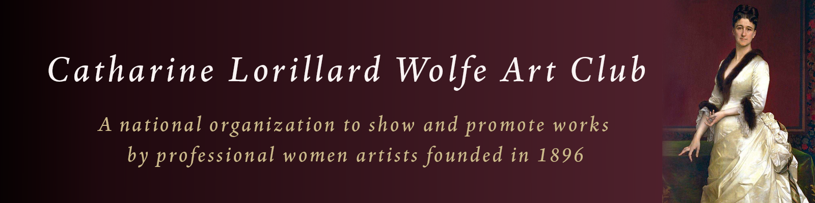 CLWAC Form Header.png