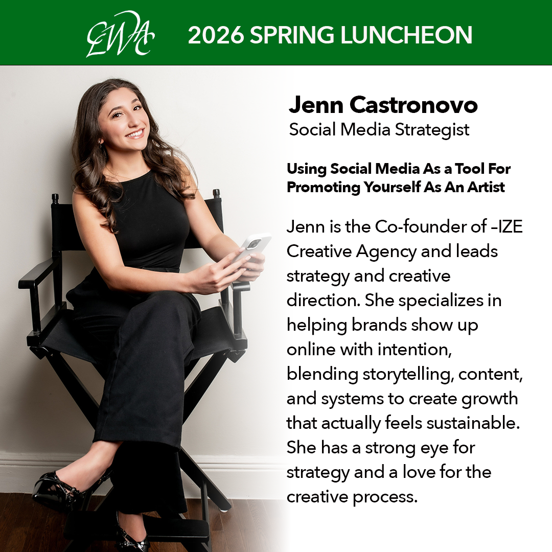 26_SpringLuncheon_JennC.png