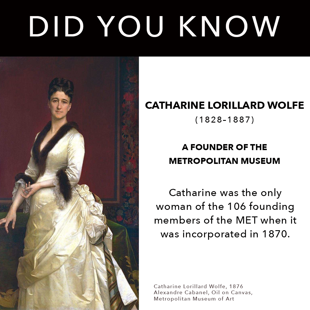 DidYouKnow_1.png