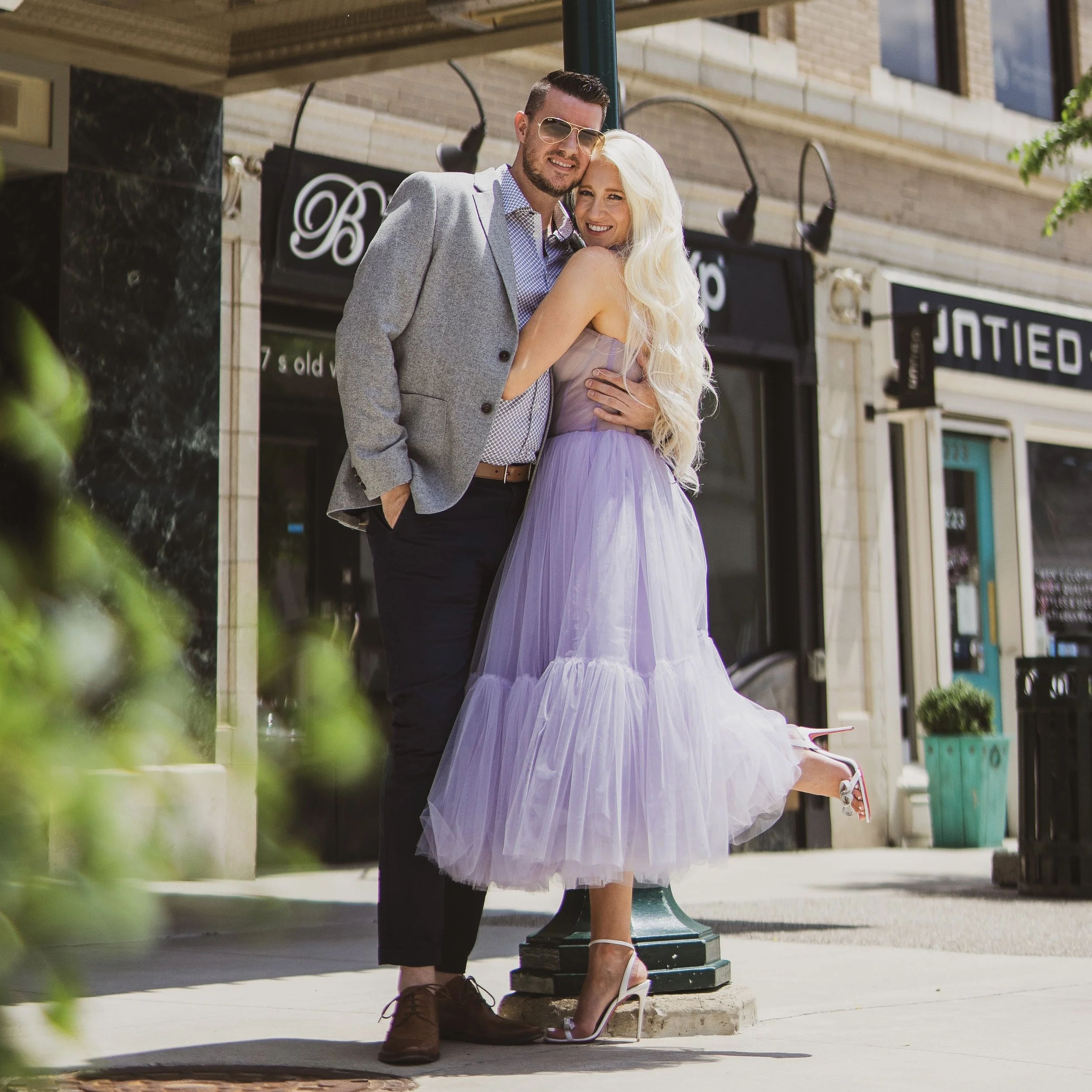 Summer Closure August 2022