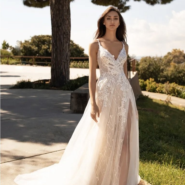 Sample Sale Saturdays!