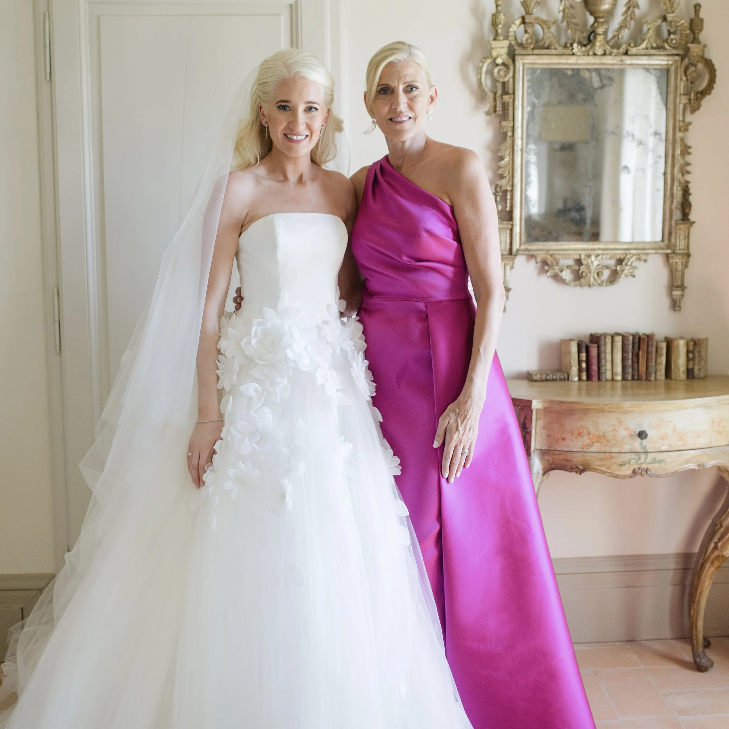 Early Mothers Day Sale - March 2023!