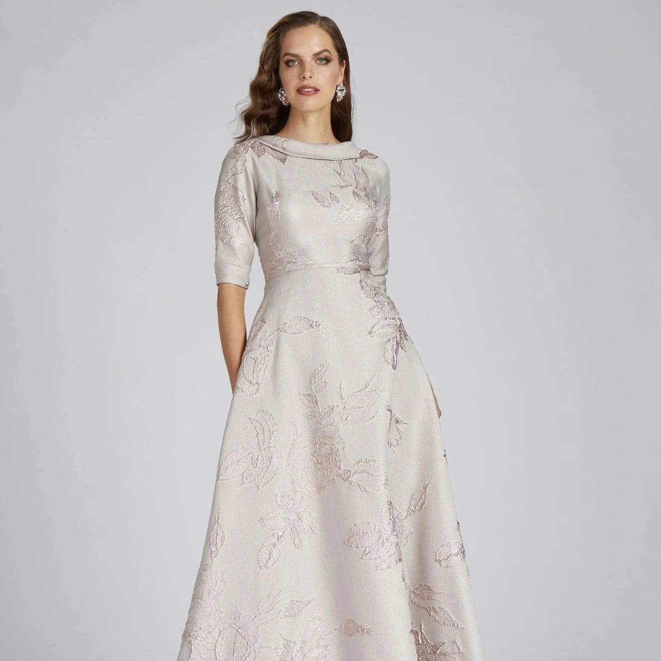 Summer 2023 Mother of the Bride/Groom Sale