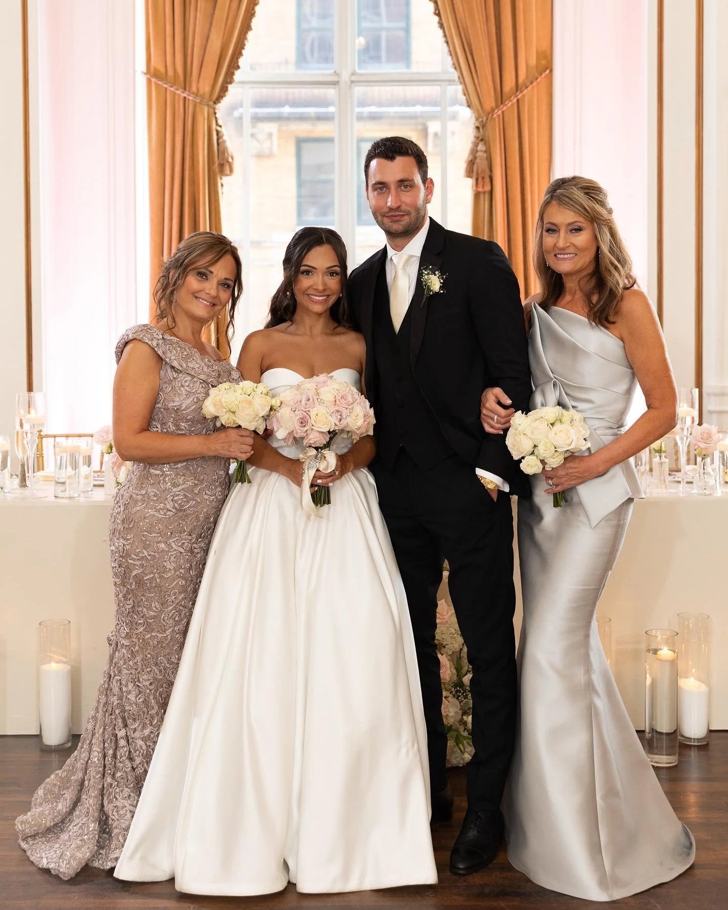 Early Mothers Day Sale - April 15-19, 2024