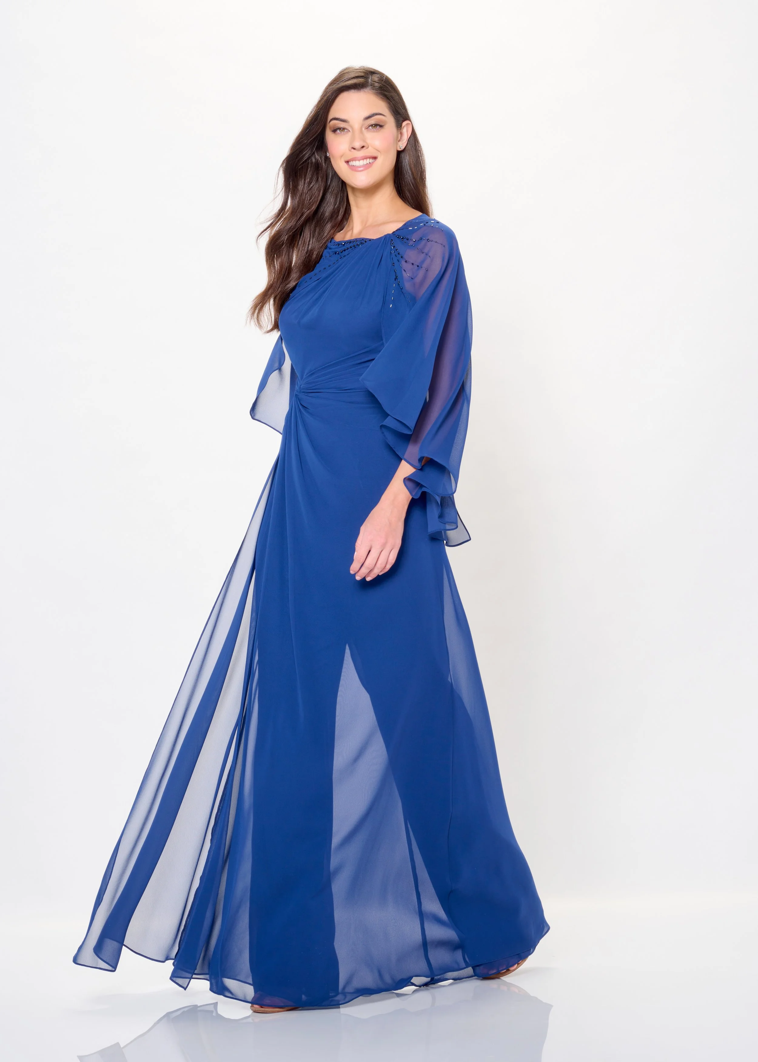 CB3242_Blue-Willow_4072.jpeg