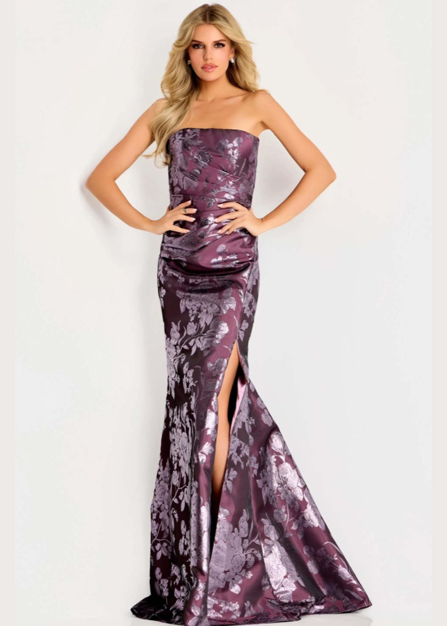 89E94578-4A9C-4D9F-B3A8-19A1F57A5E05.png