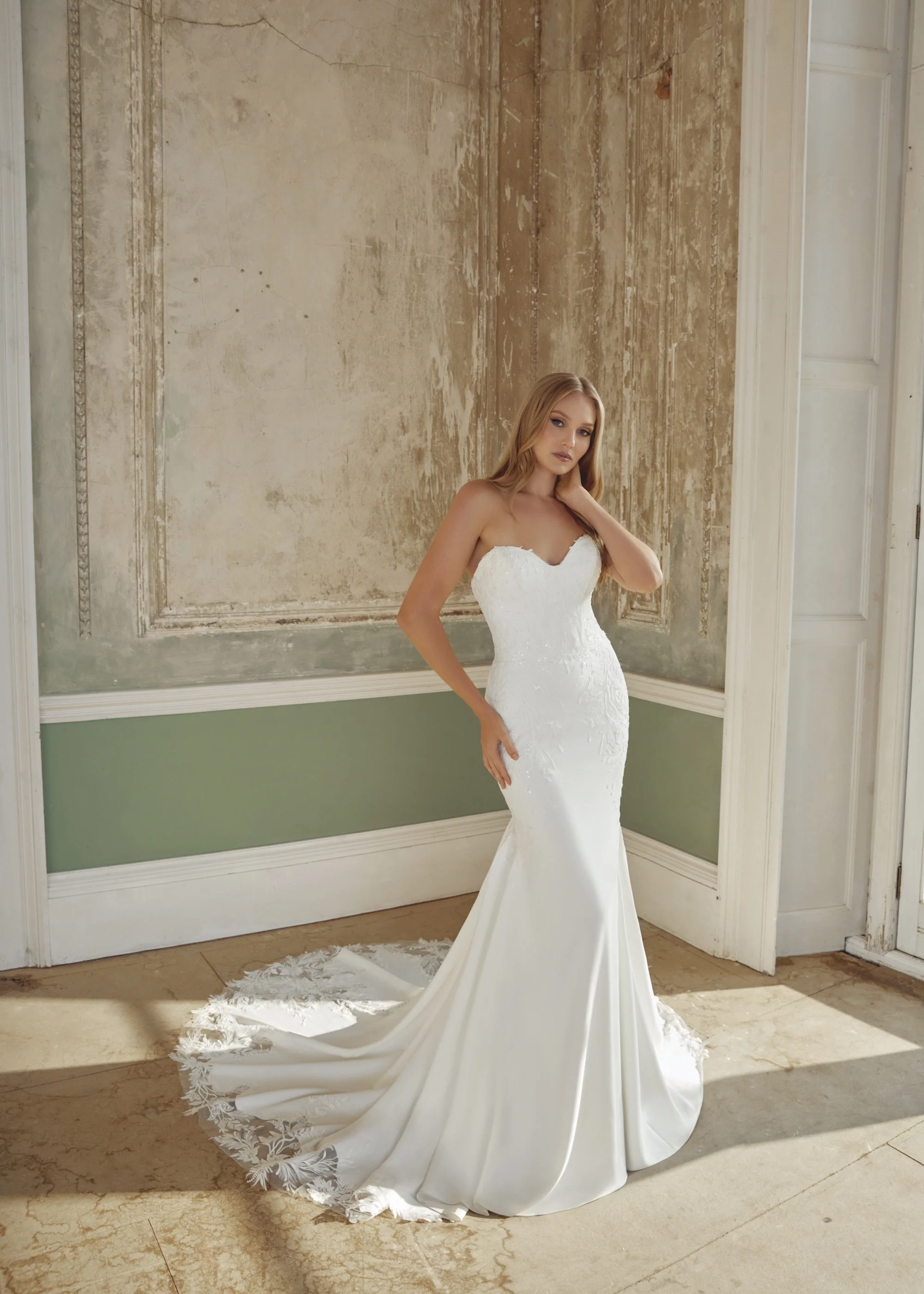 44537_FF_Sincerity-Bridal_82.jpg