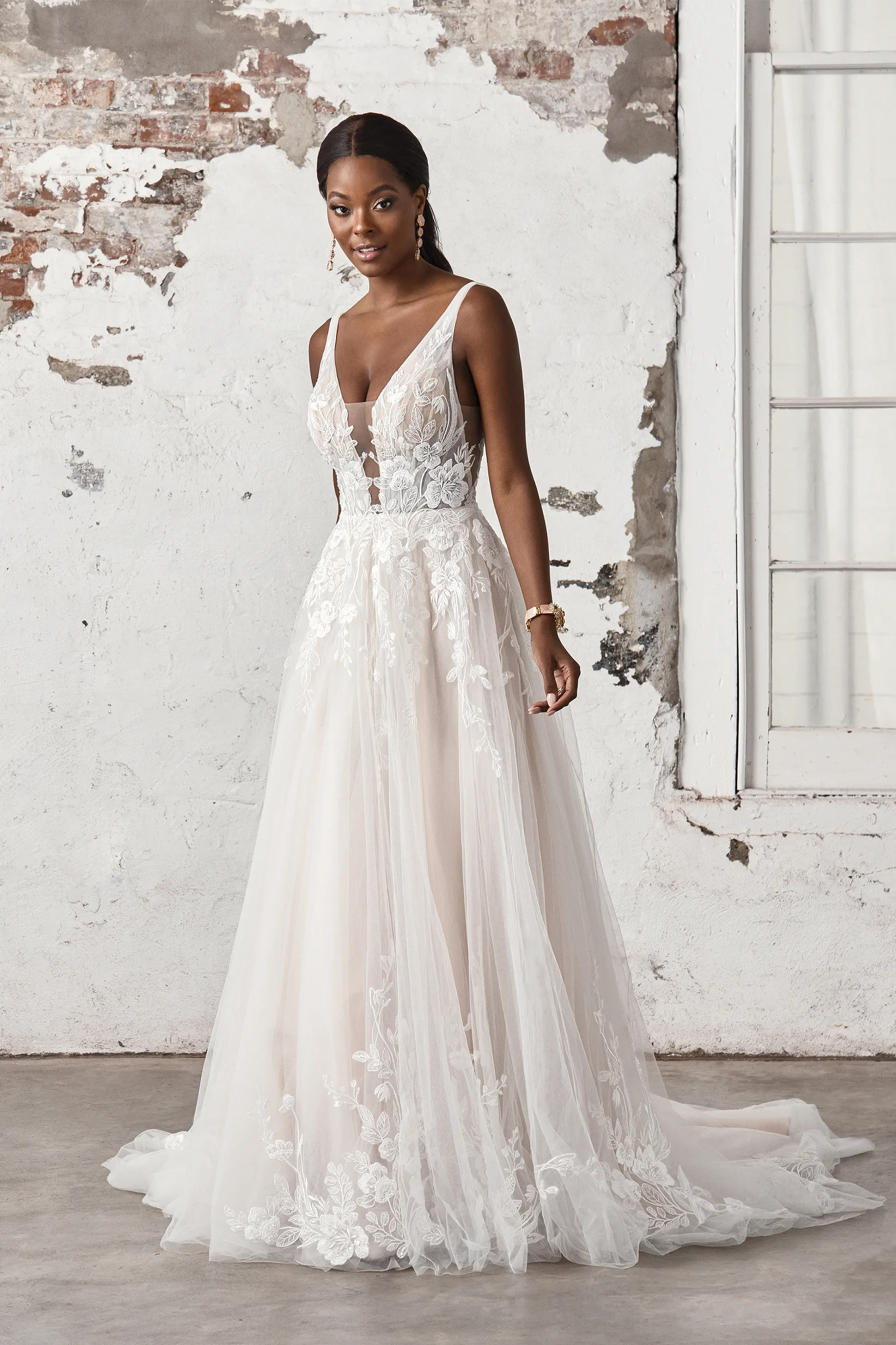 44406_FF_Sincerity-Bridal.webp