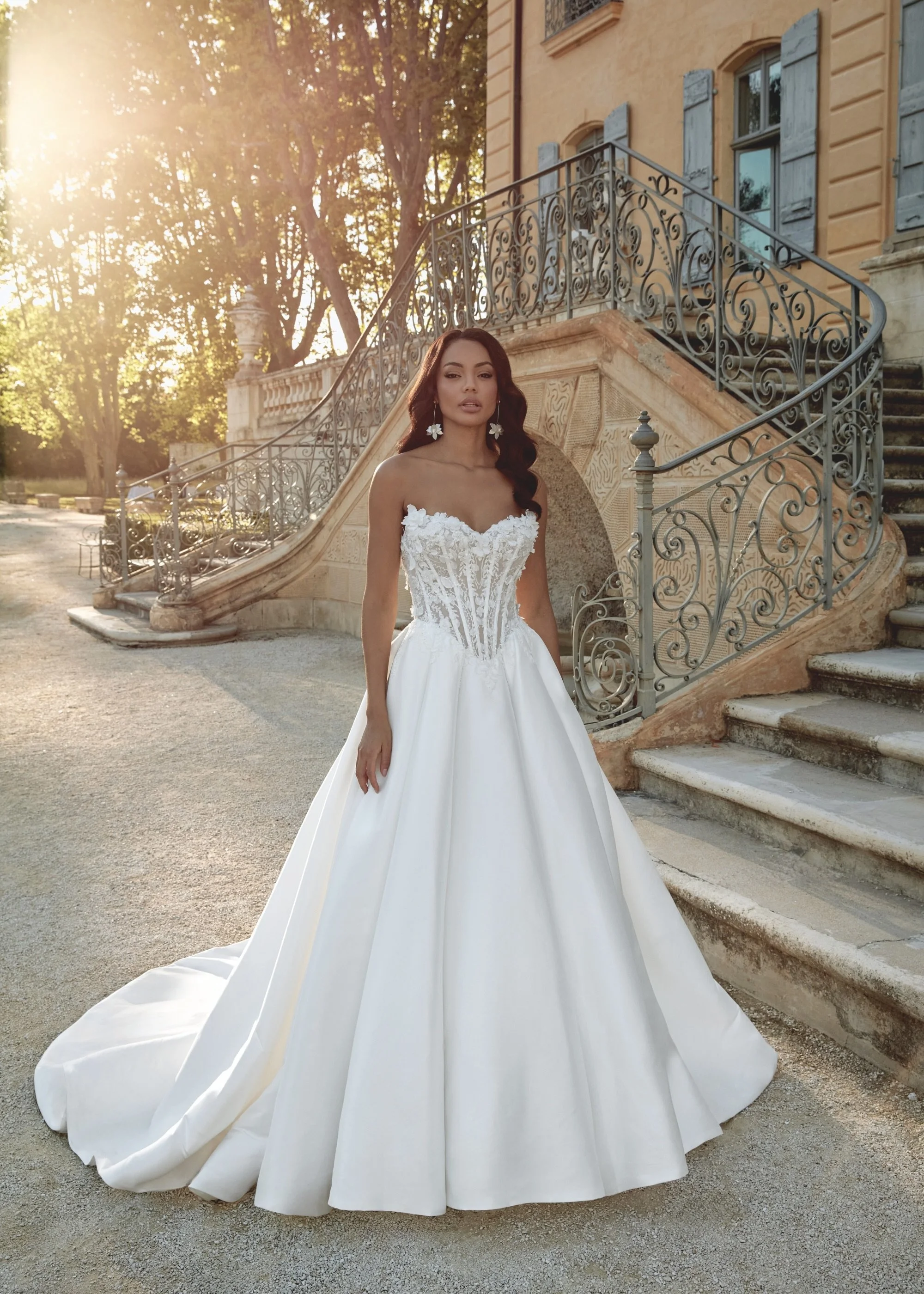 44574_FF_Sincerity-Bridal.jpg