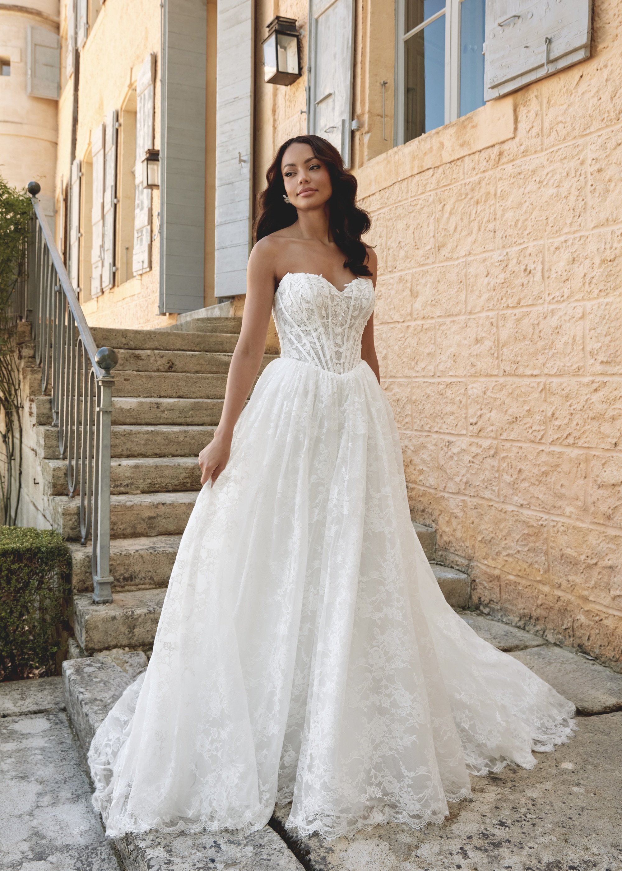44575_FF_Sincerity-Bridal_2.jpg