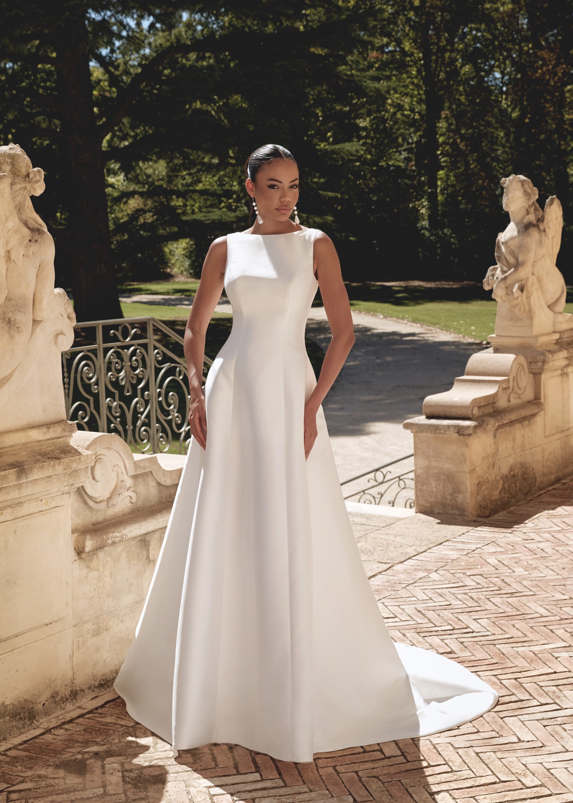 44576_FF_Sincerity-Bridal.jpg