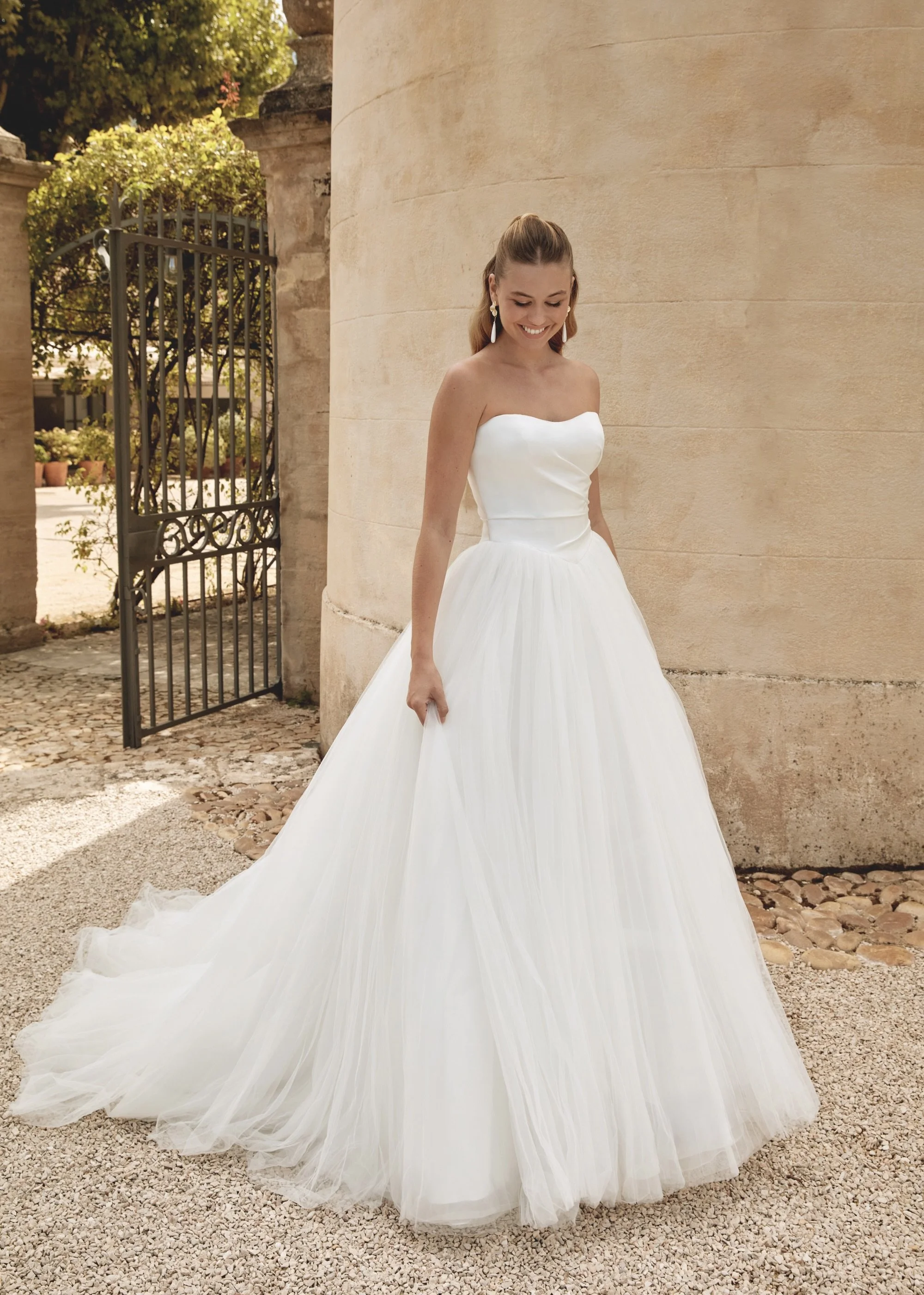 44579_FF_Sincerity-Bridal_2.jpg