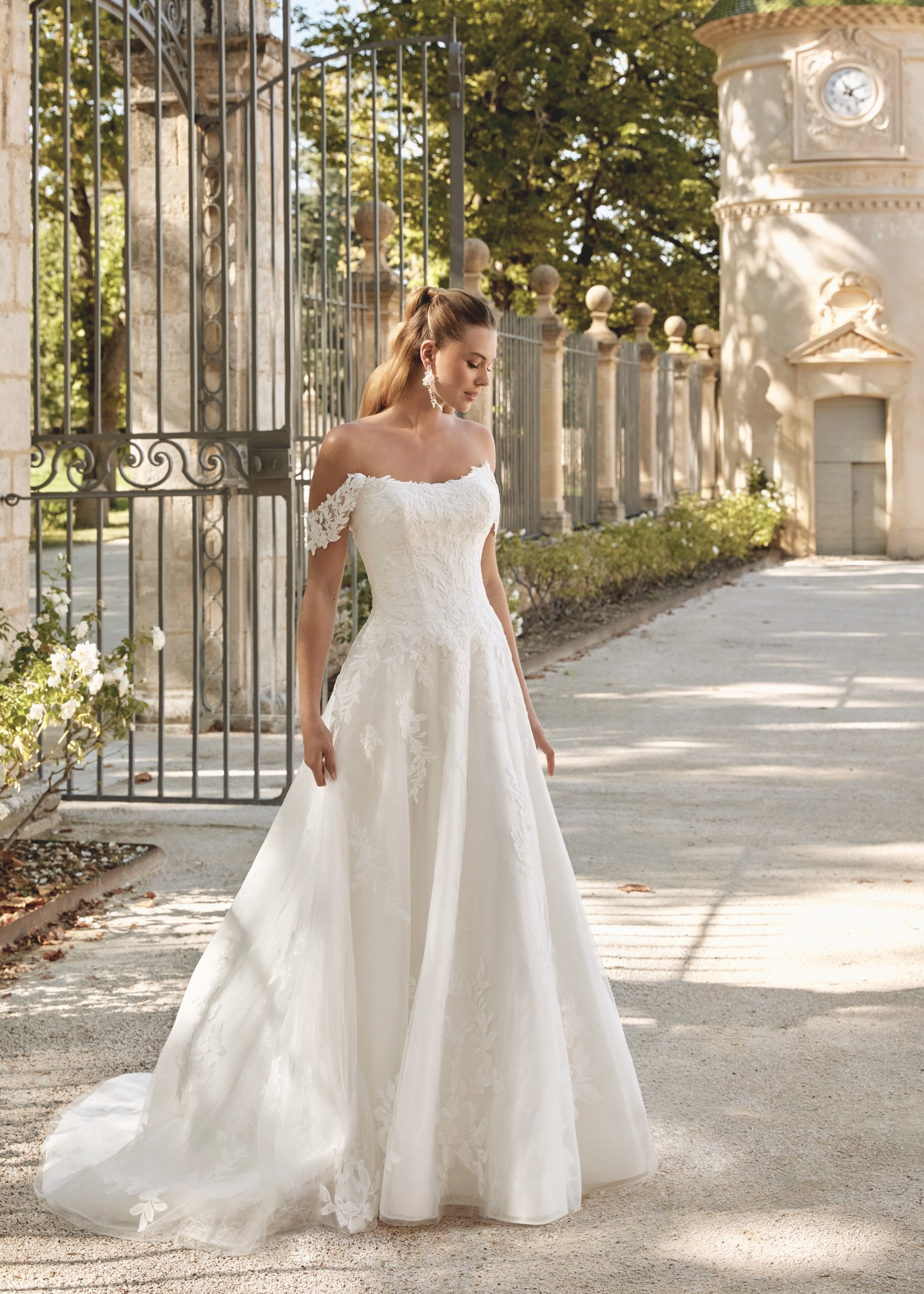 44587_FF_Sincerity-Bridal.jpg
