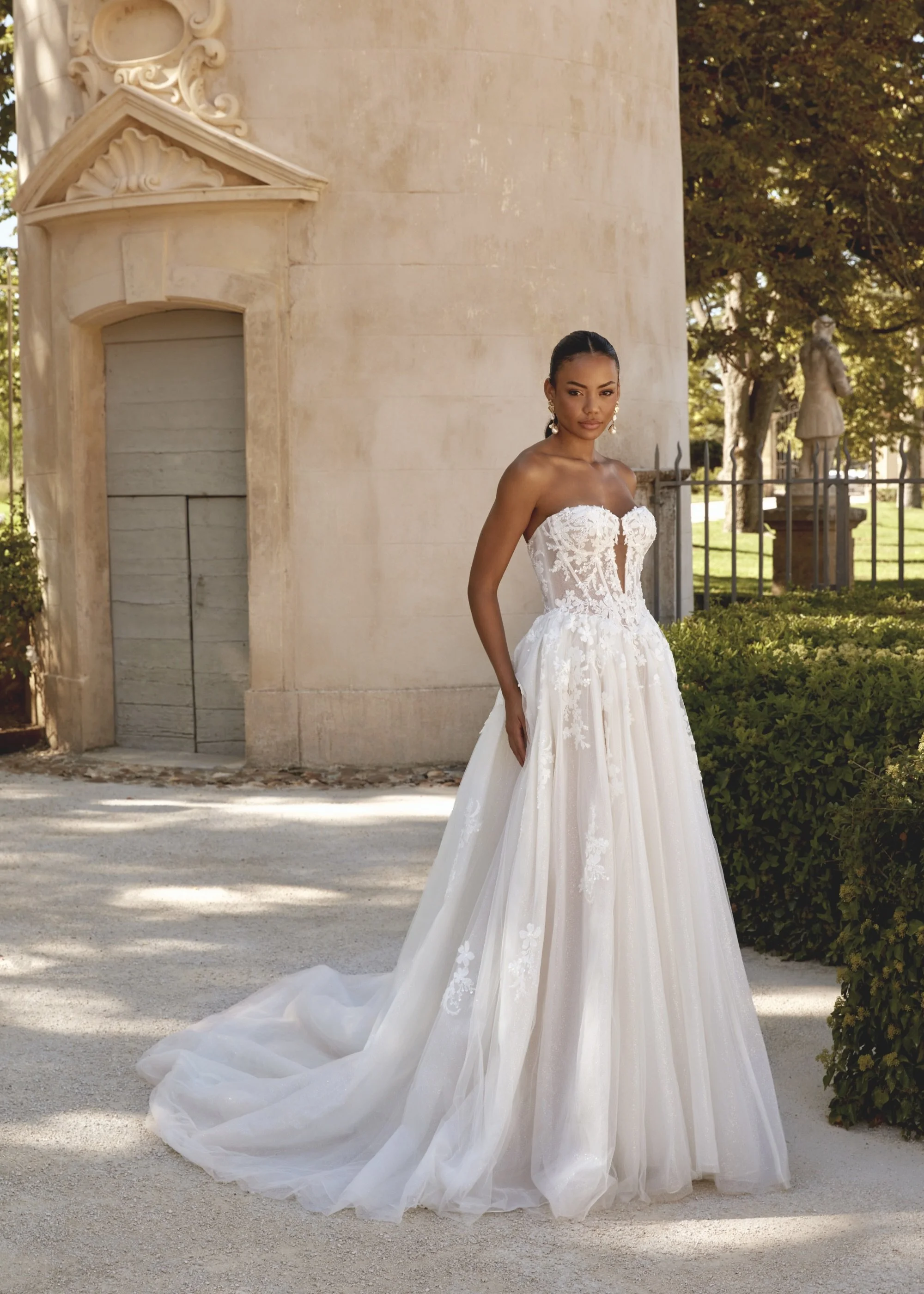 44593_FF_Sincerity-Bridal.jpg