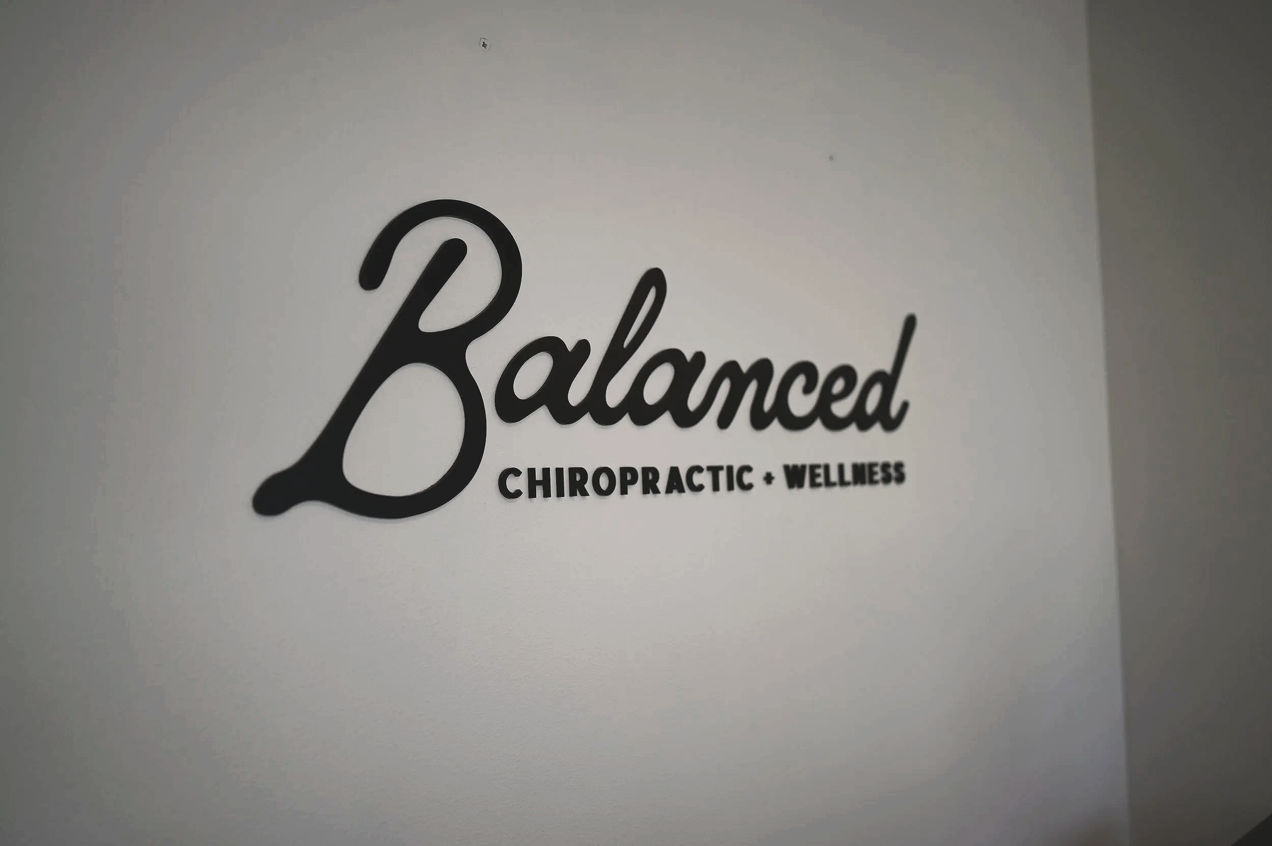 Why Does Reaching Overhead Hurt My Shoulder? Windsor, Wi 