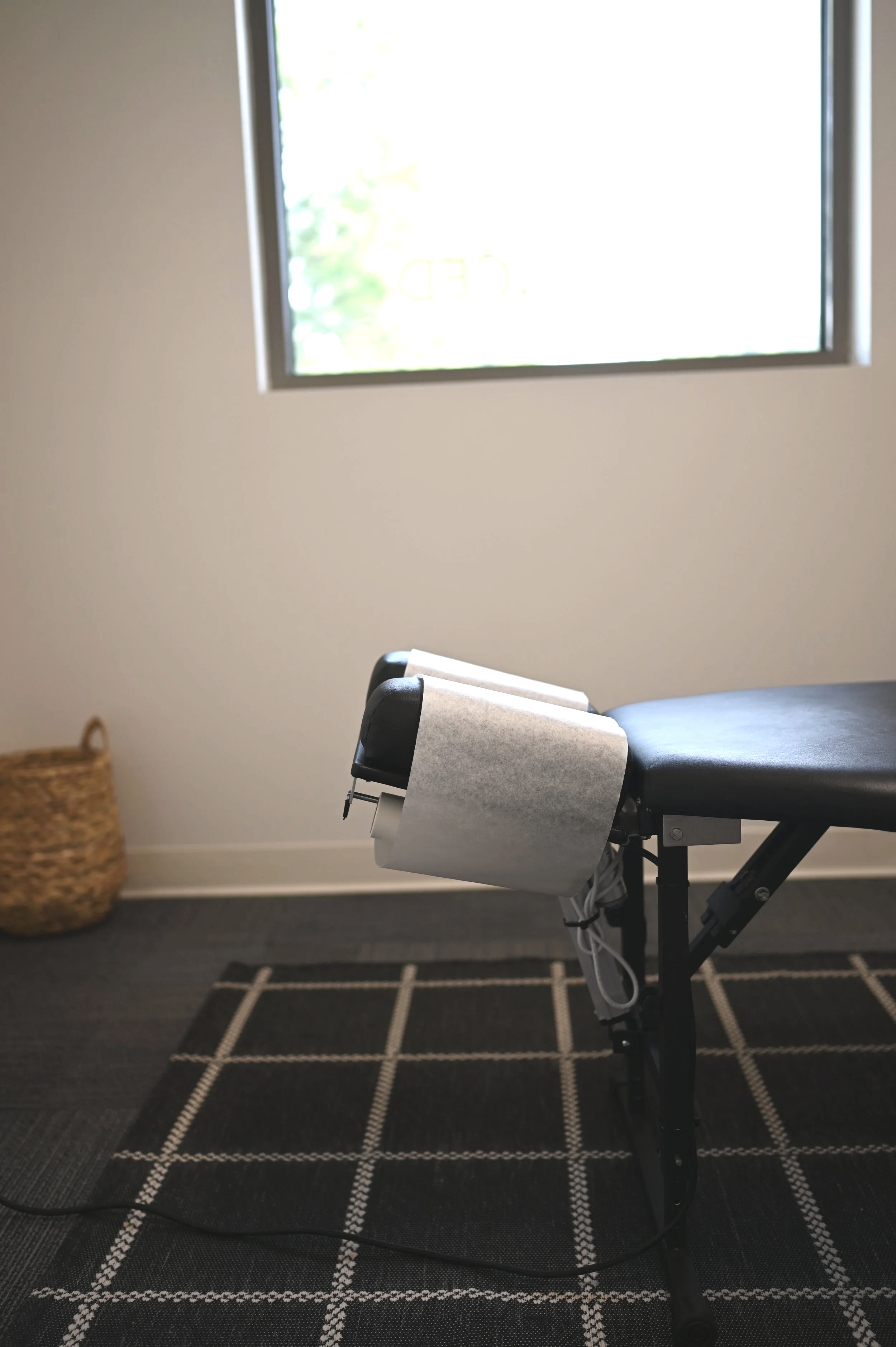 Surgery or Not? Why Your Foot Pain Might Not Need the Operating Room