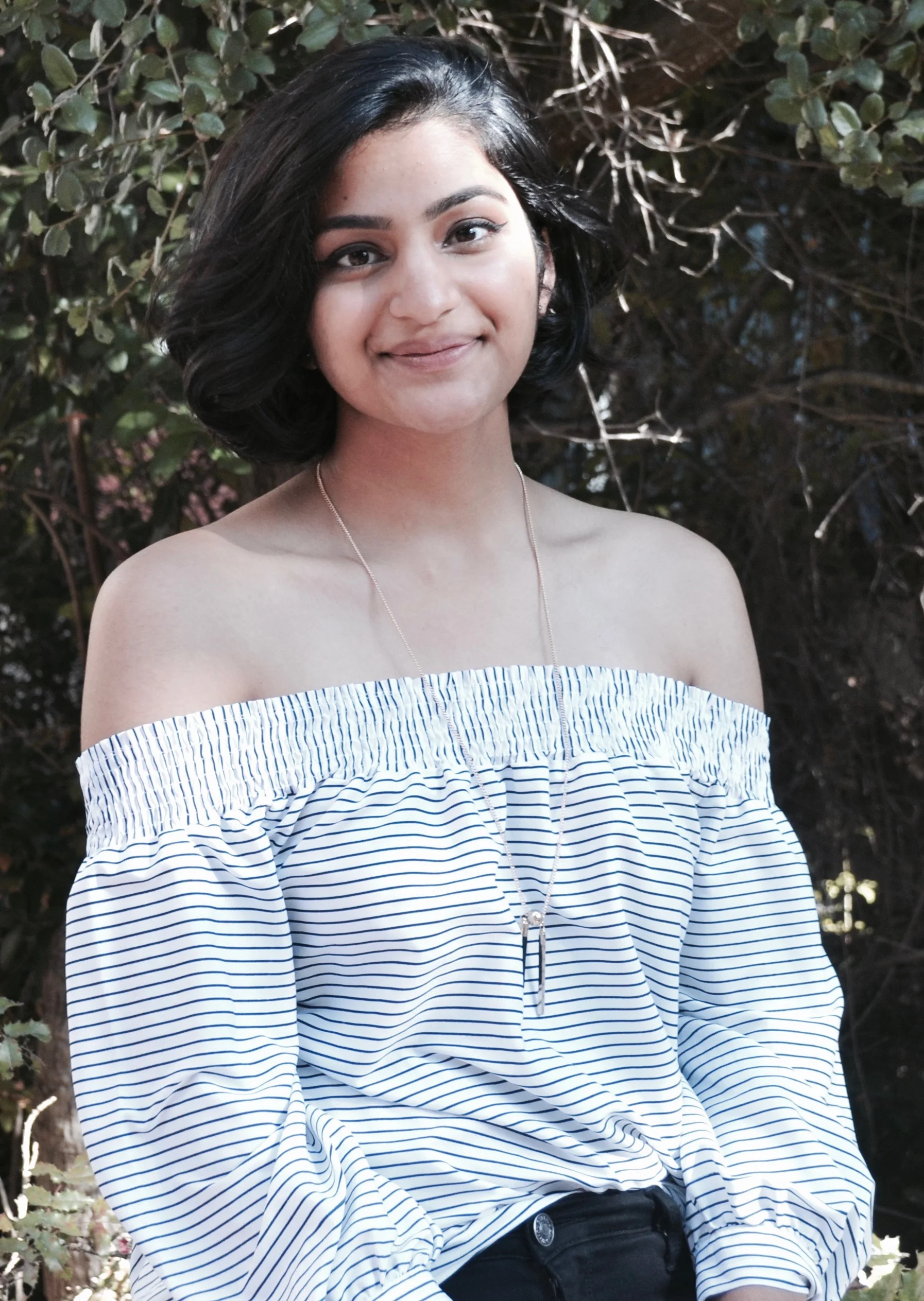 Saadhana.jpg