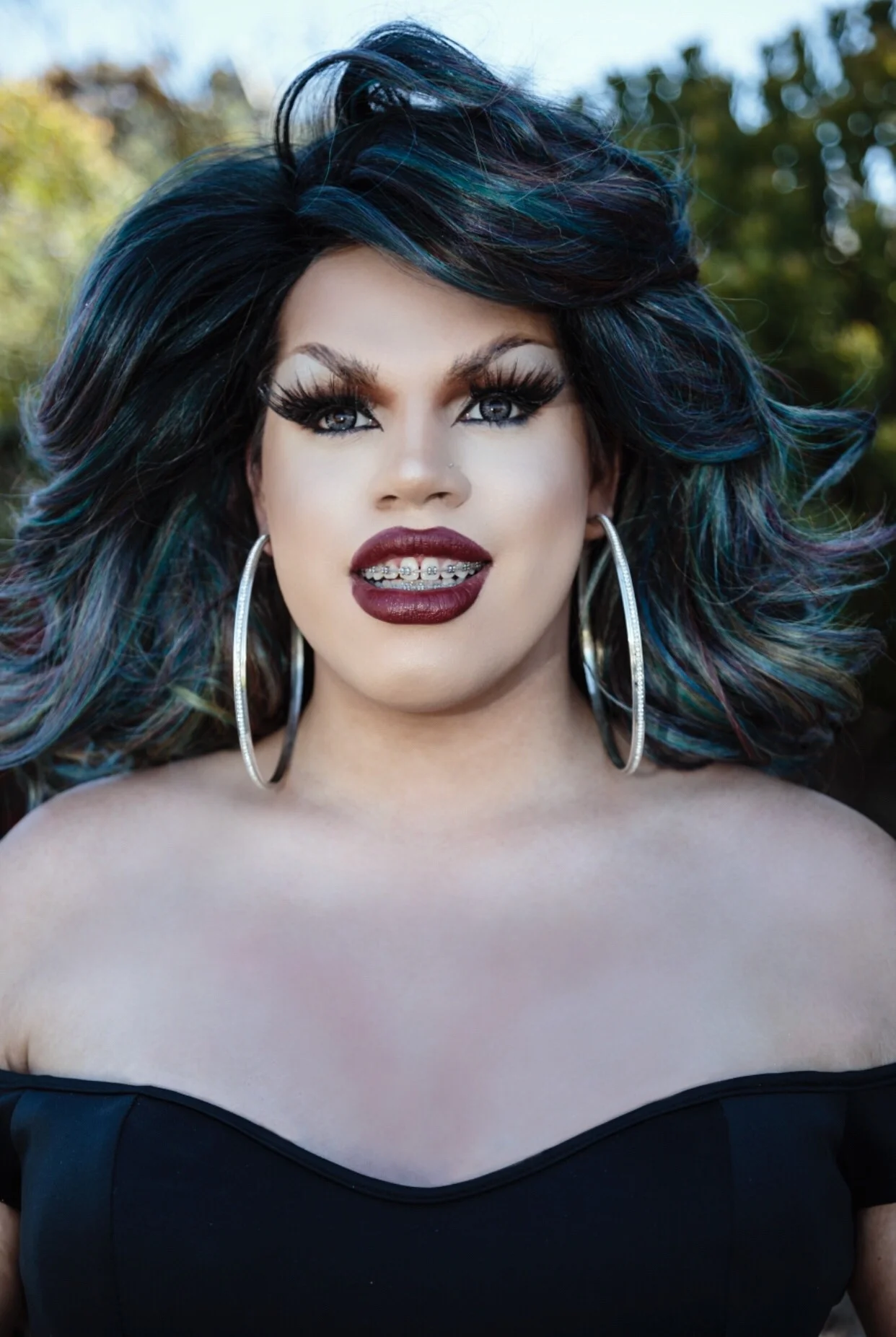 Facetune_23-06-2018-11-34-25.jpeg