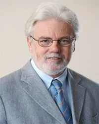 JohnBRichardson.jpg