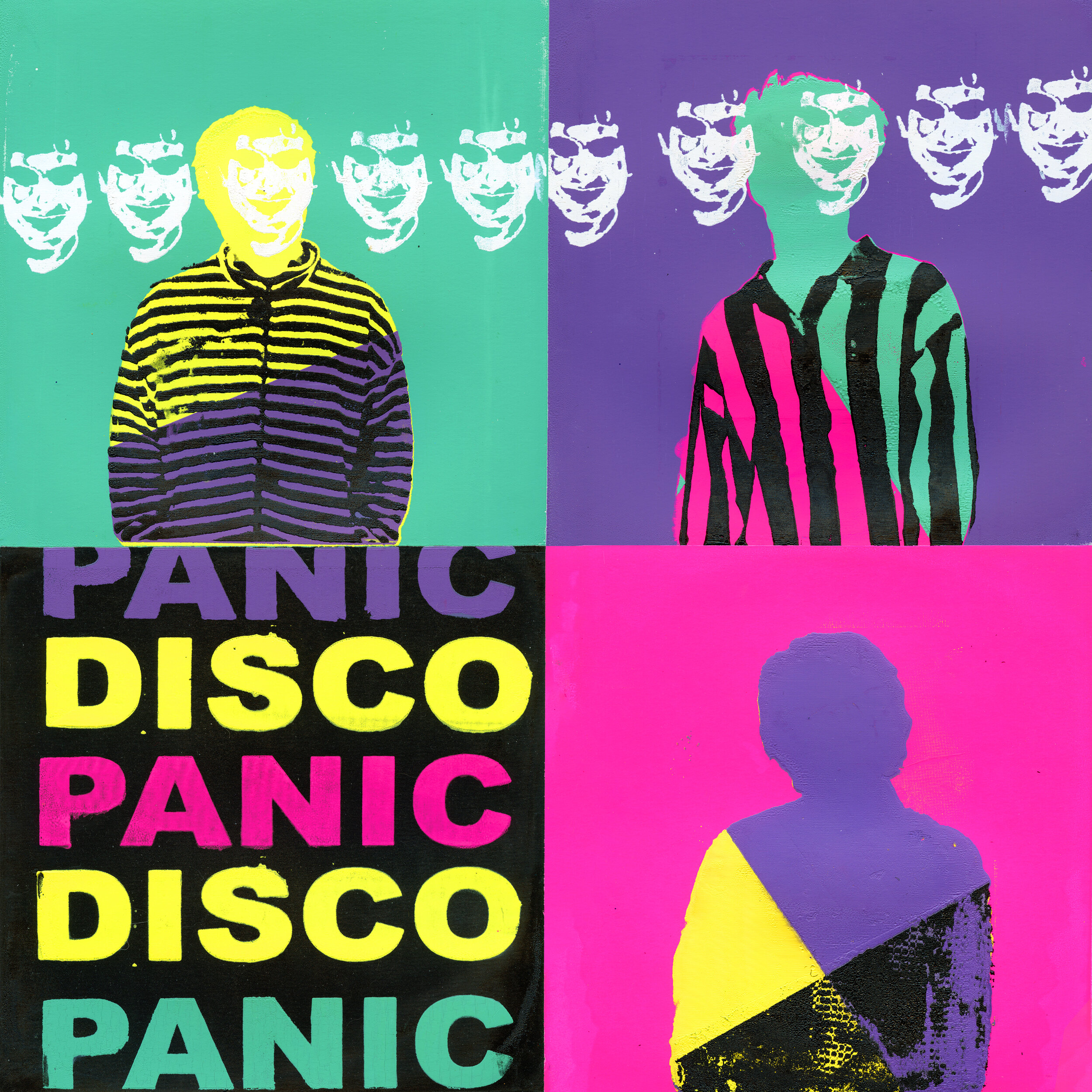 PANIC DISCO 3000x3000.jpg