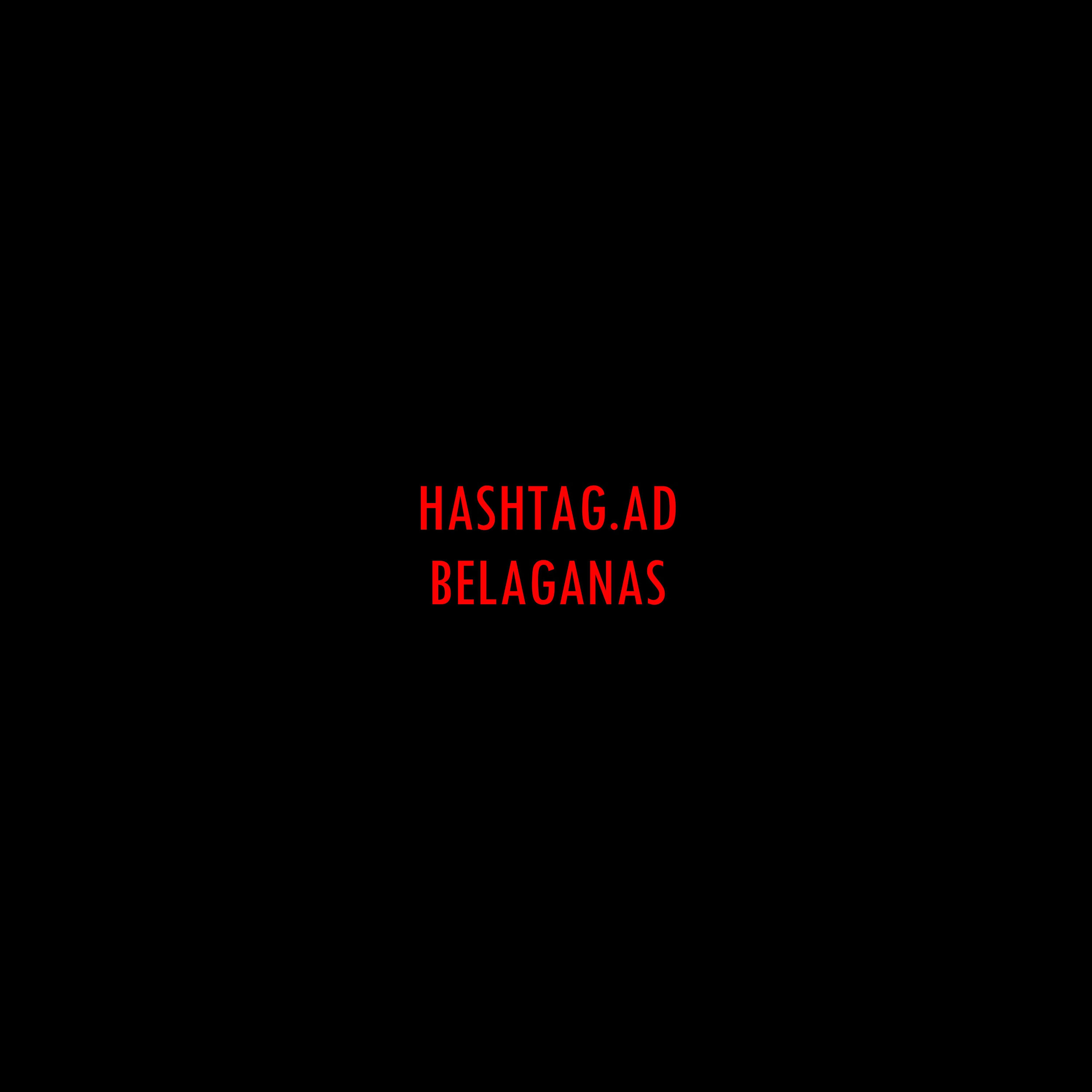 Hashtag.ad_Cover_3000x3000.jpg