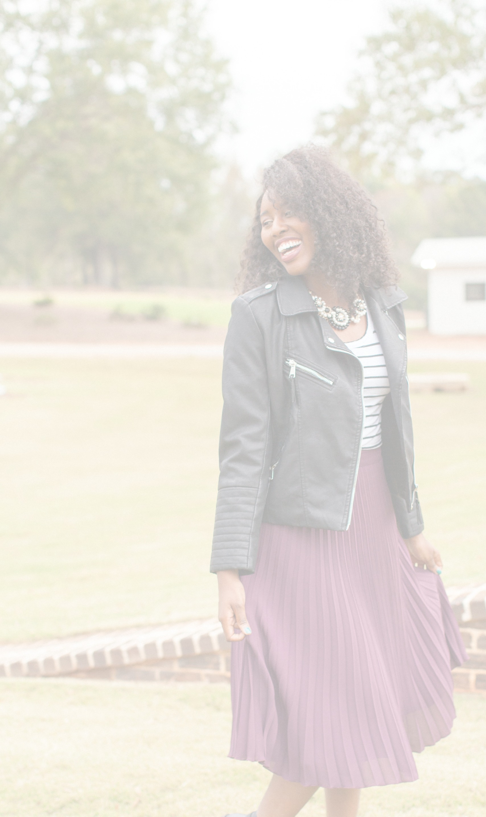 edited_toyin-0066 cropped with overlay.jpg