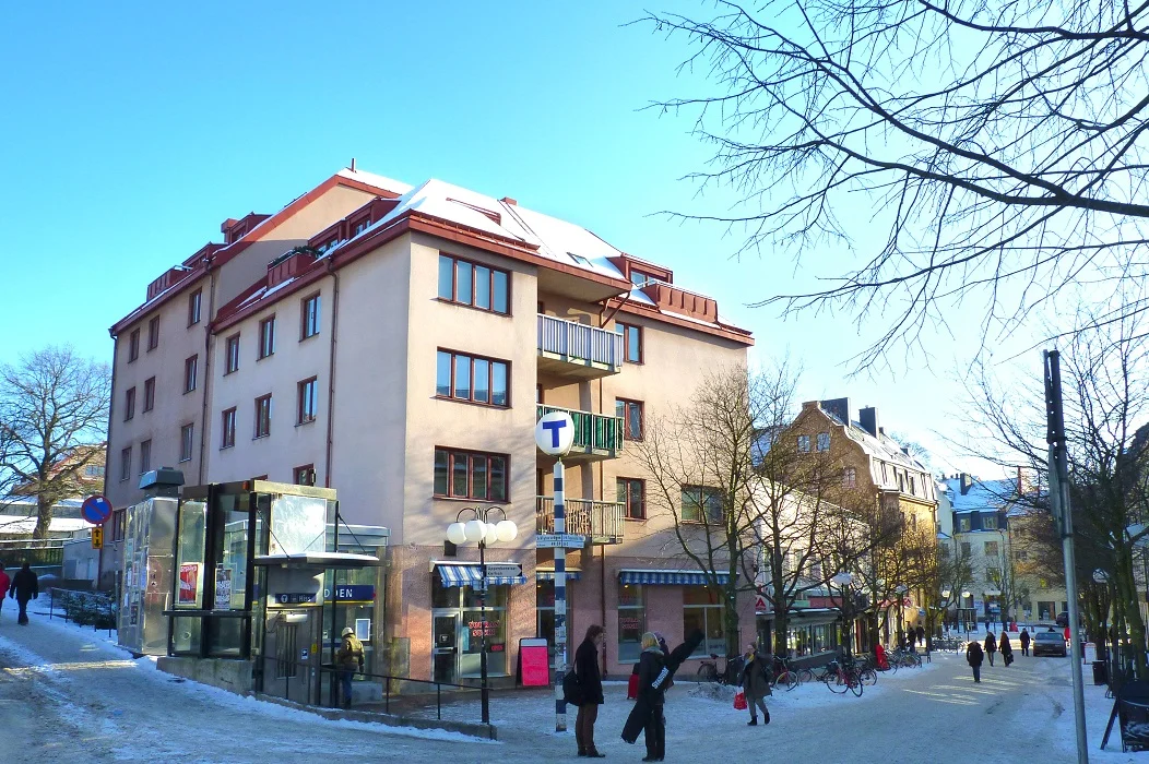 schlyter.jpg