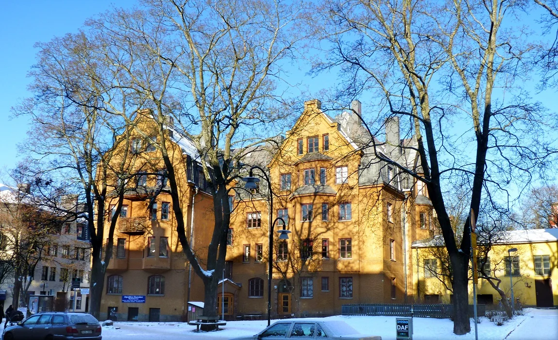 hagerstensvagen.jpg