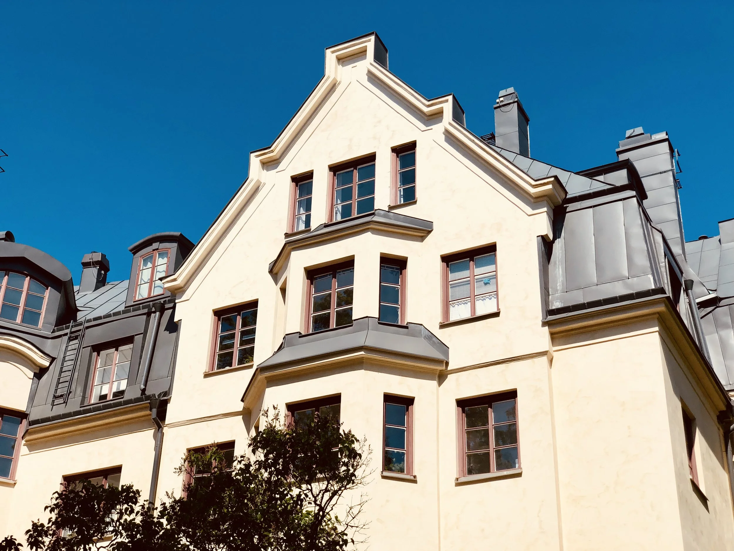 2019-06-08 11.49.49-1.jpg