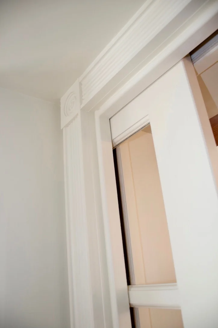 2018-11-01 15.10.32.jpeg