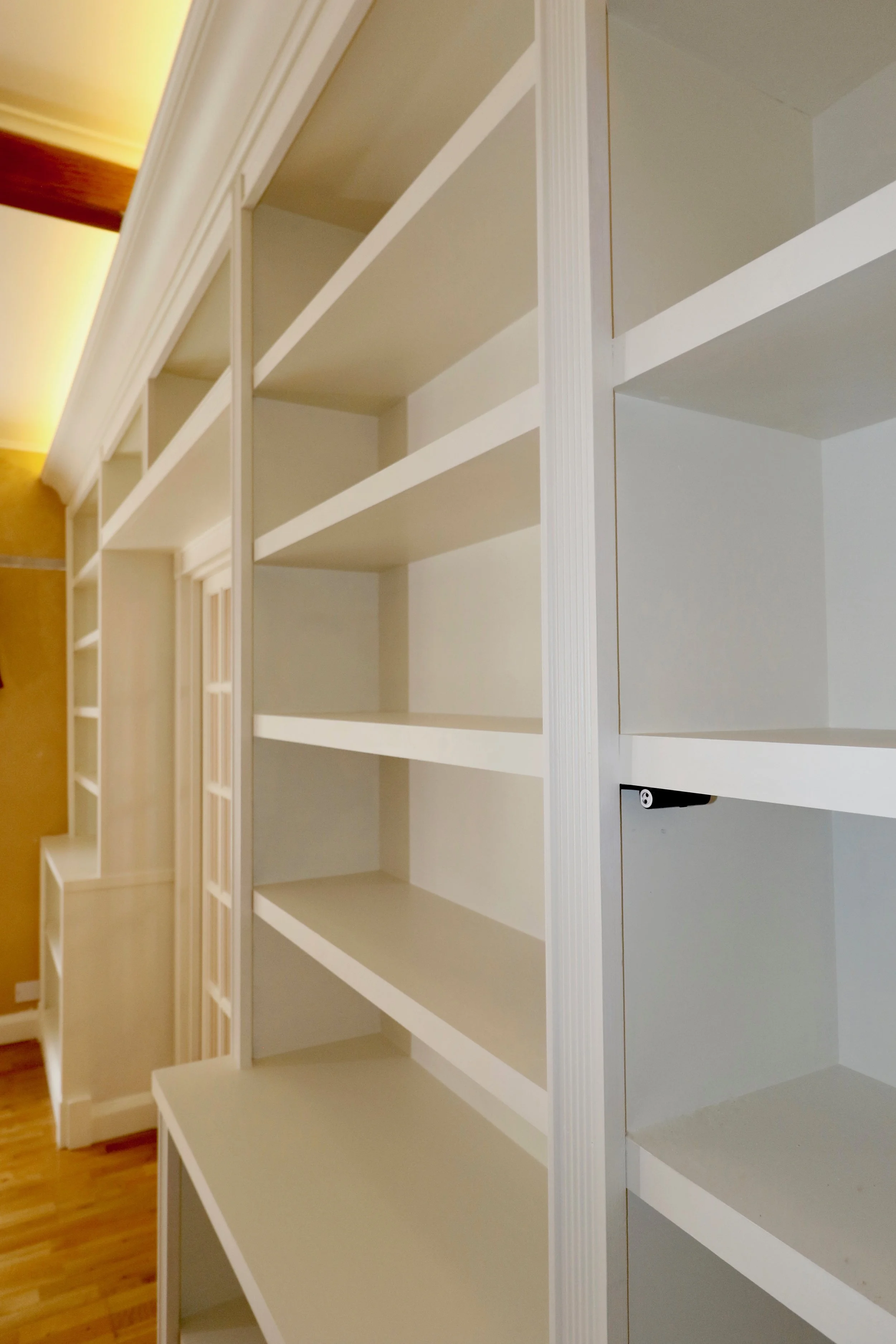 2018-11-01 15.17.45.jpeg