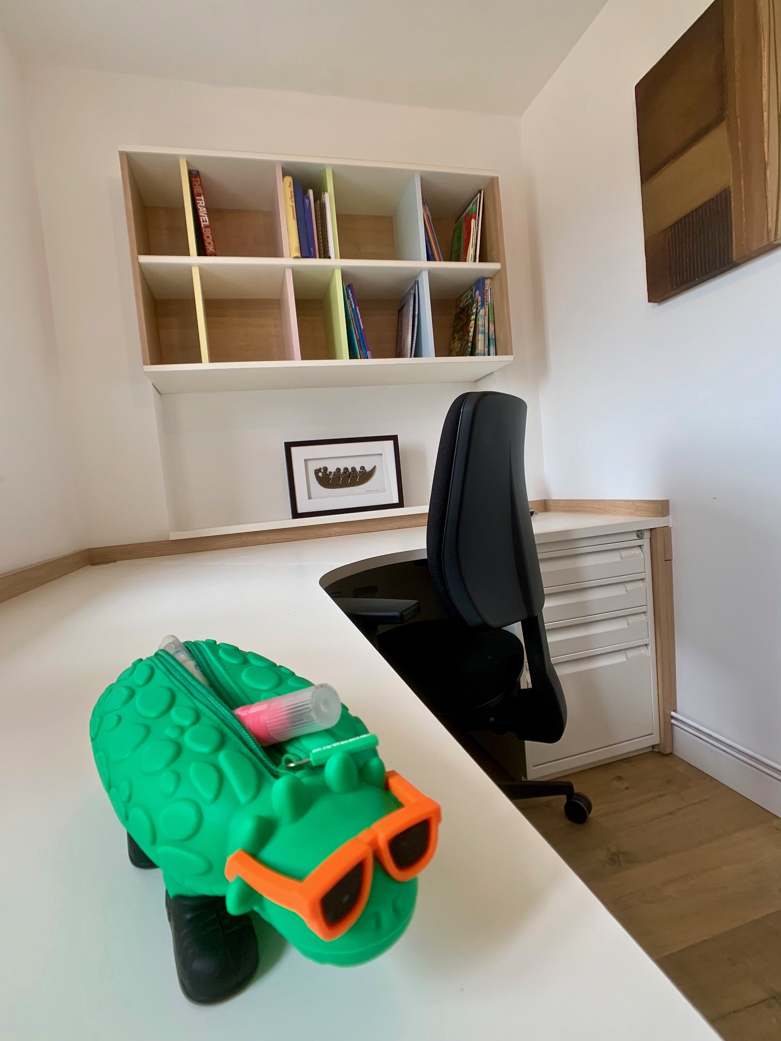 Modern Study in Multiple Formica Laminates.jpeg