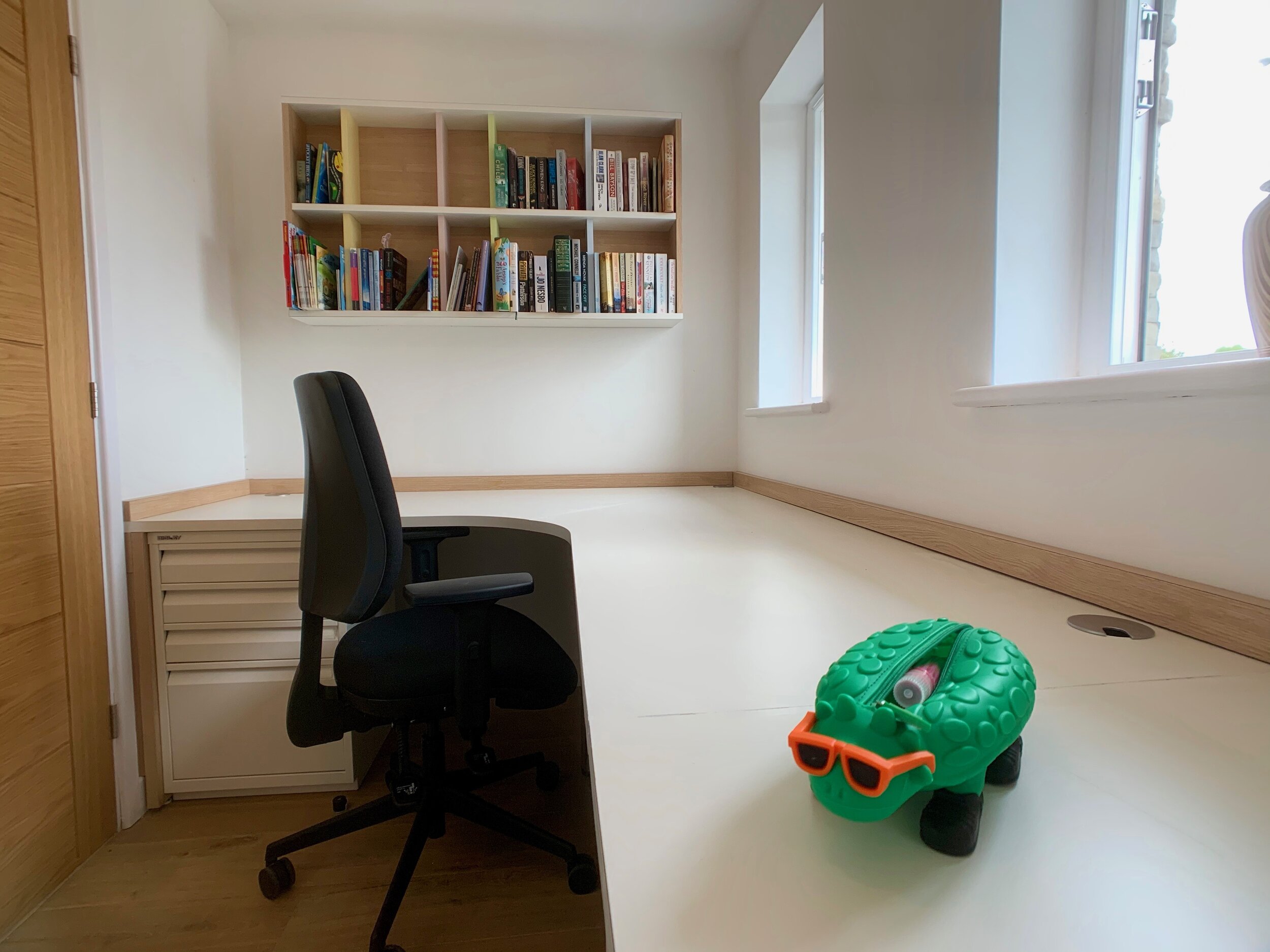 Modern Study in Multiple Formica Laminates.jpeg