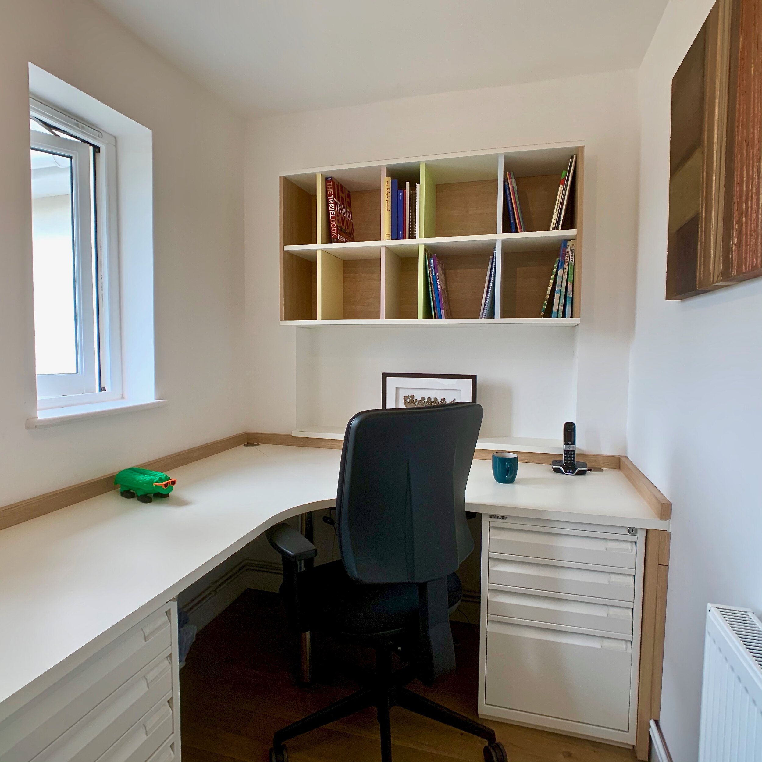 Modern Study in Multiple Formica Laminates.jpeg