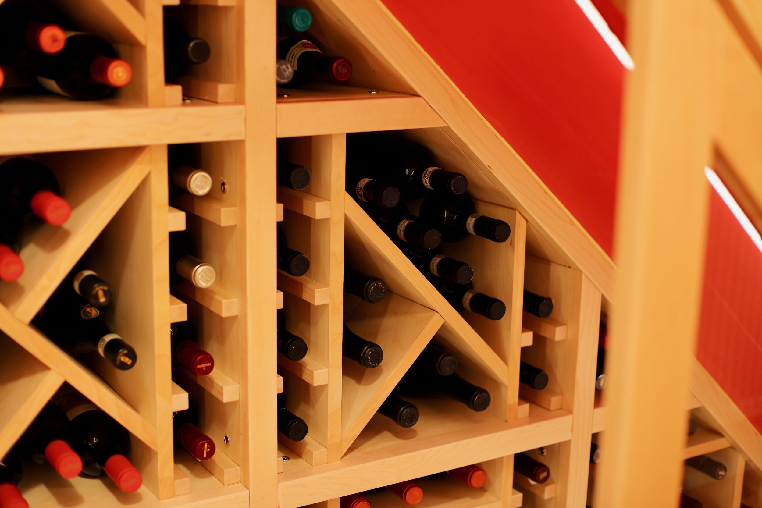 Wine Cellar Under The Stair.jpeg