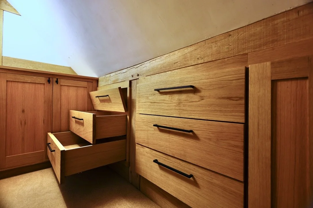 solid-oak-chests-of-drawers-under-low-ceiling.jp