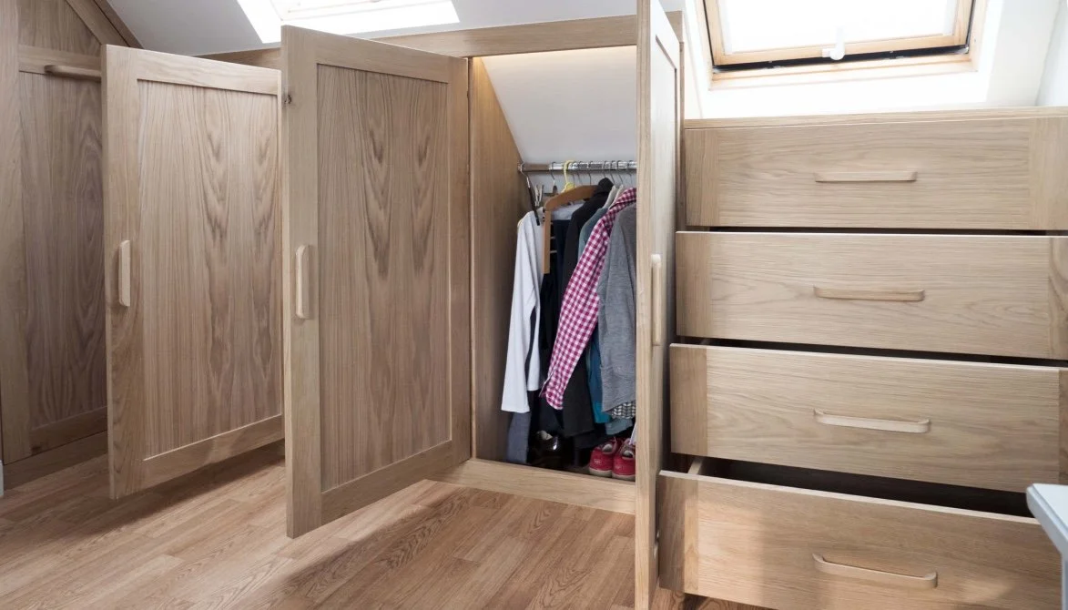 solid-oak-drawers-and-hanging-space-loft-conversion.jpg