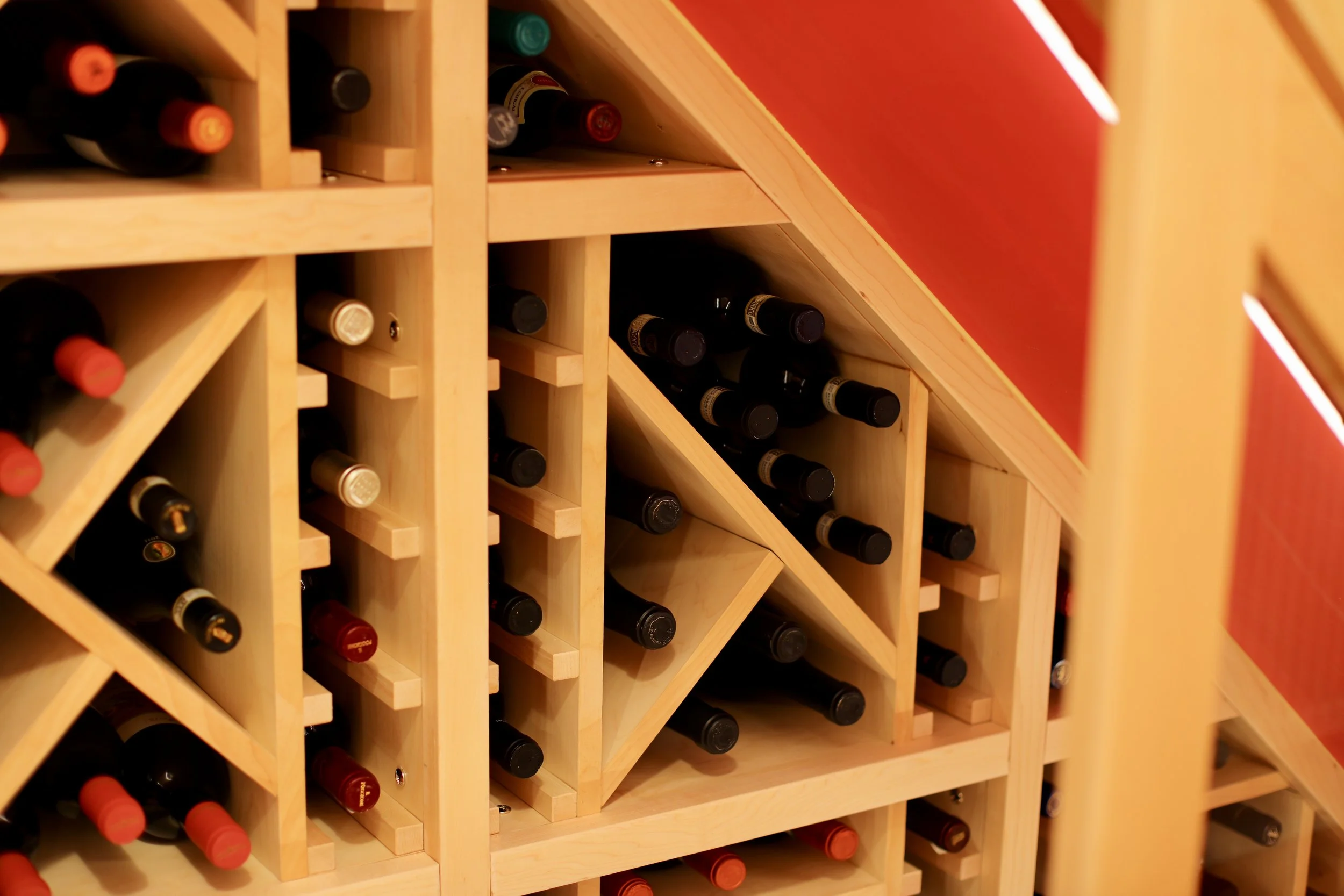 Wine-Cellar-Under-Stairs.JPG
