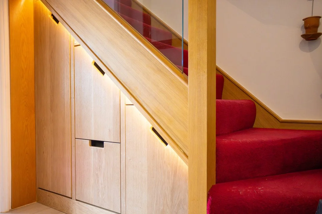 Solid-Oak-Under-stairs-Cupboard.jpeg