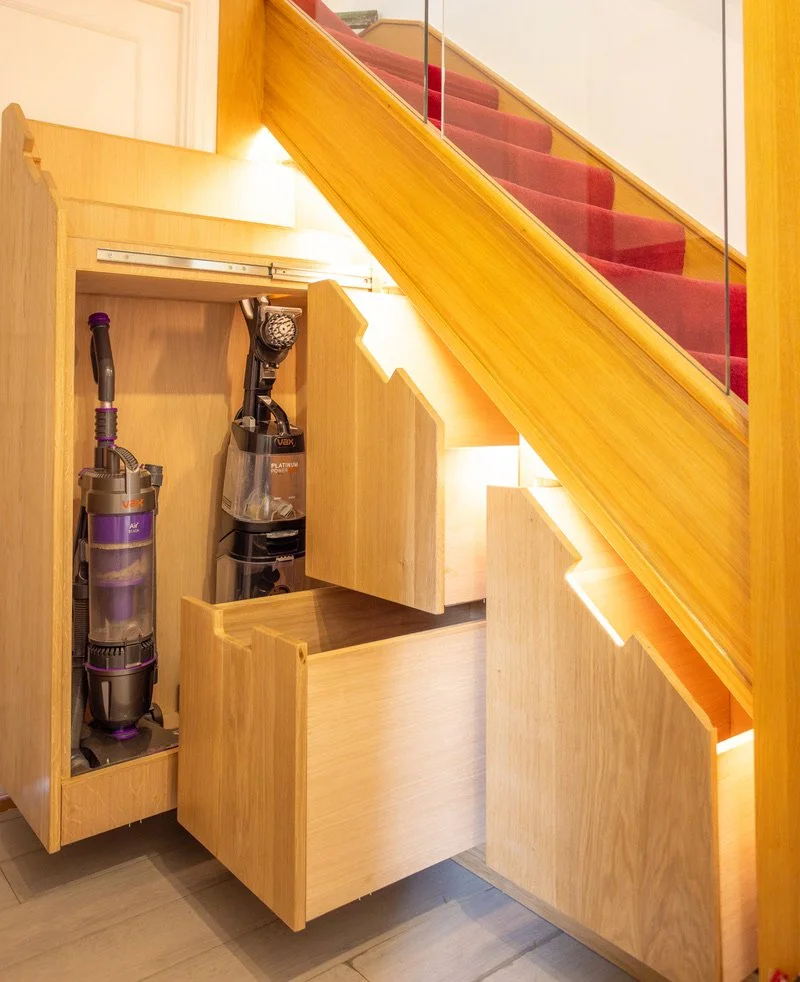 Solid-Oak-Under-stairs-Drawer-open.jpeg